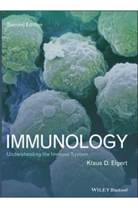 Immunology