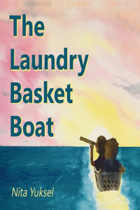 Laundry Basket Boat