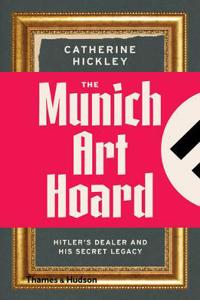 The Munich Art Hoard