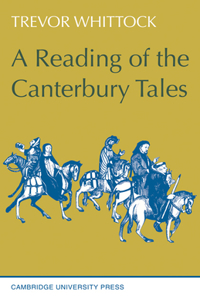 Reading of the Canterbury Tales