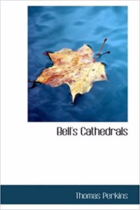 Bell's Cathedrals