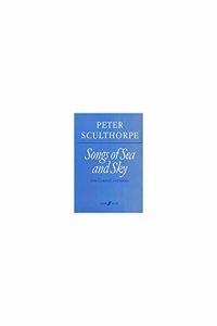 Songs of Sea and Sky