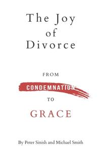 Joy of Divorce