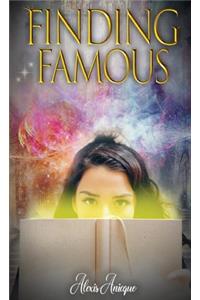 Finding Famous