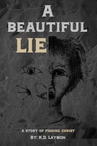 Beautiful Lie