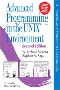 Operating Systems