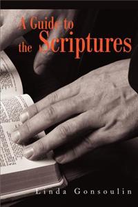 Guide to the Scriptures
