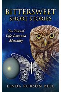 Bittersweet Short Stories