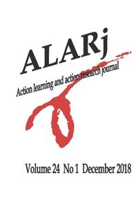 ALAR Journal V24No1