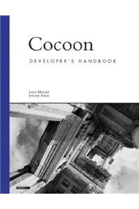 Cocoon Developer's Handbook