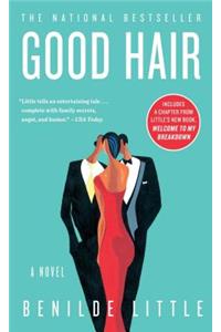Good Hair
