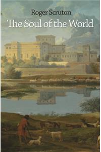 The Soul of the World