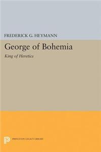 George of Bohemia