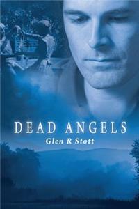 Dead Angels