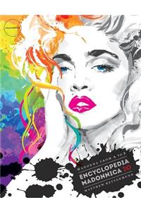 Encyclopedia Madonnica 20