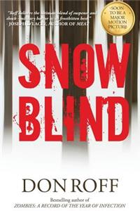 Snowblind