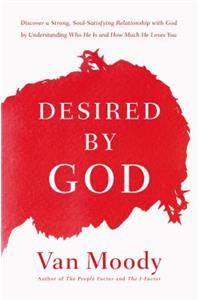 Desired by God