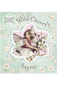 Wild Cherrys Secret