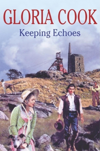 Keeping Echoes