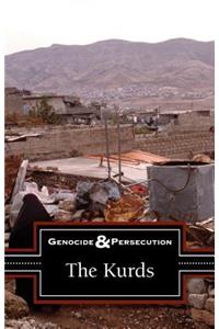 The Kurds