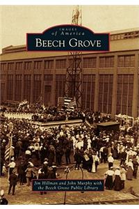 Beech Grove