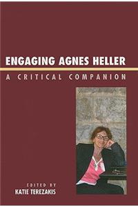 Engaging Agnes Heller
