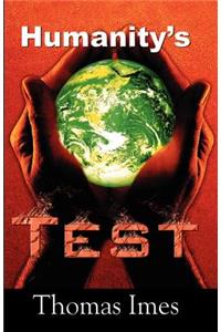 Humanity's Test