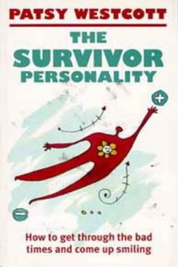 The Survivor Personality