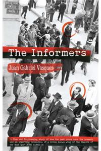 The Informers