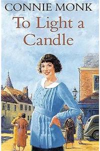 Light a Candle
