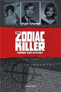 The Zodiac Killer