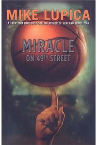 Miracle on 49th Street