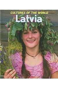 Latvia