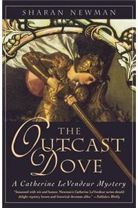 Outcast Dove