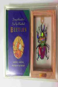 Beetles