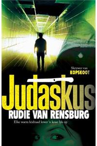 Judaskus