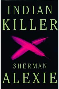 Indian Killer