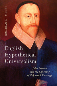 English Hypothetical Universalism