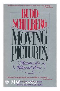 MOVING PICTURES