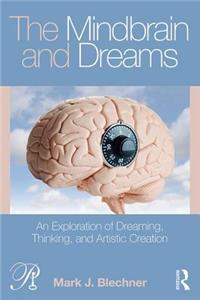 Mindbrain and Dreams