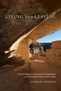 Living and Leaving