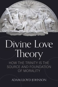 Divine Love Theory