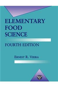 Elementary Food Science