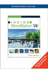 Inside Microstation V8i