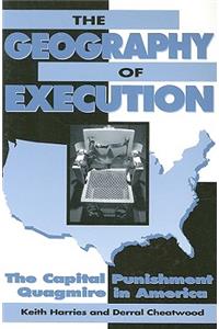 The Geography of Execution