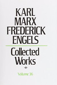 Collected Works