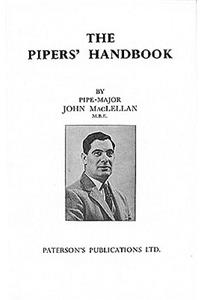 Pipers' Handbook
