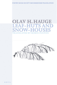 Leaf-Huts and Snow-Houses