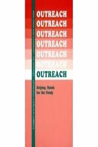 Outreach