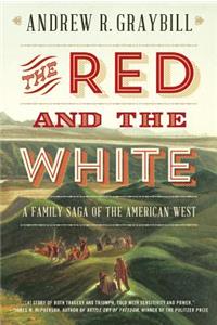 Red and the White